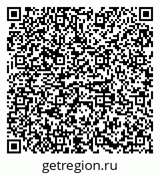 79379101177