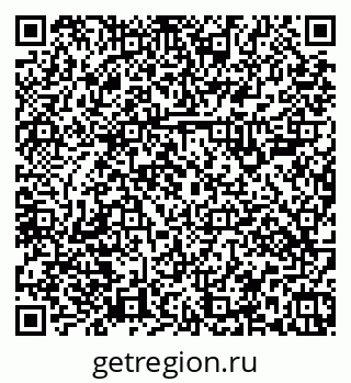 79379101179