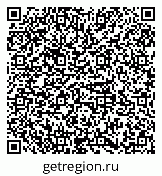 79379101181