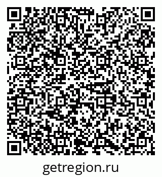 79379101183