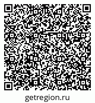 79379101185