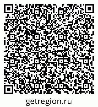 79379101186