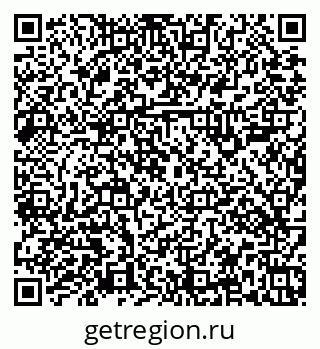 79379101193