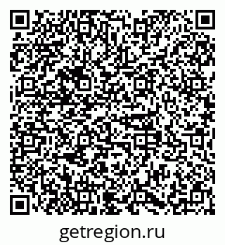 79379101194