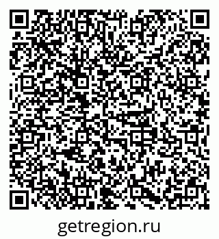 79379101198