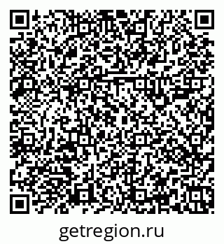 79379101201