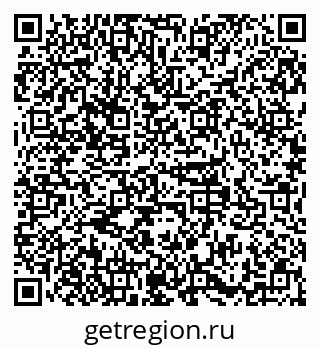 79379101204