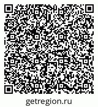 79379101212