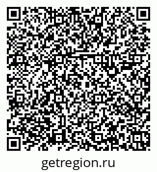79379101215