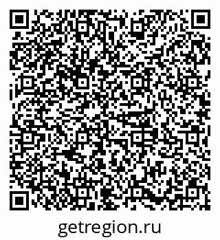 79379101216