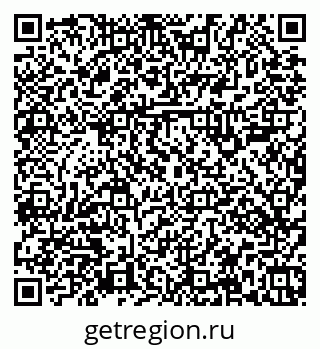 79379101218