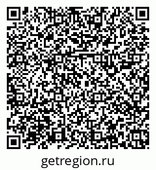79379101219