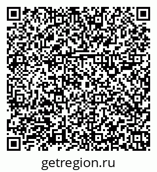79379101220
