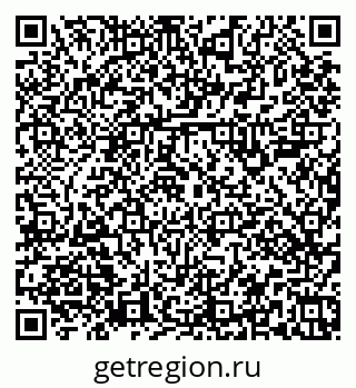 79379101221