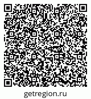 79379101224
