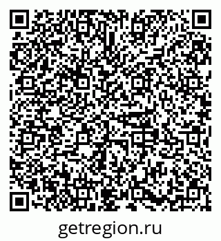 79379101225
