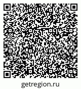 79379101226