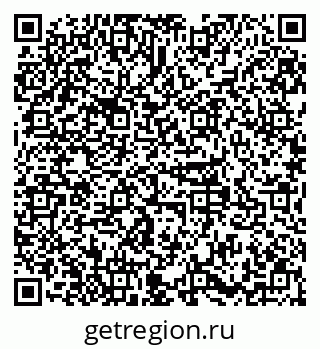 79379101227