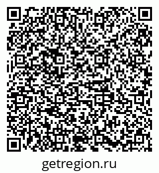 79379101228