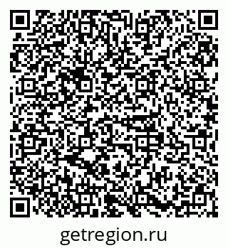 79379101229