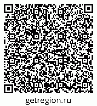 79379101232