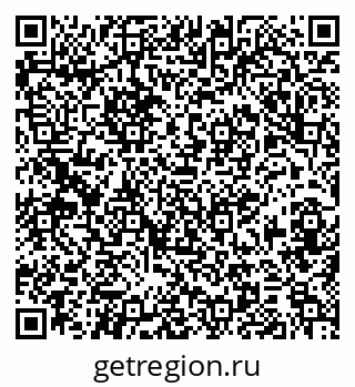 79379101233