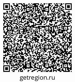79379101235