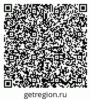 79379101236