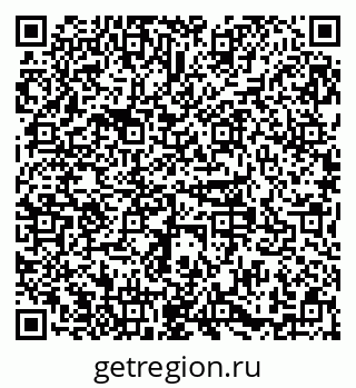 79379101240