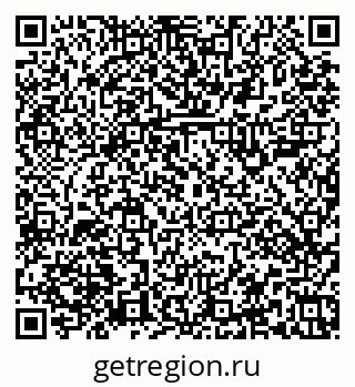 79379101241