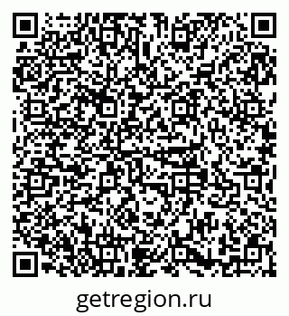 79379101244