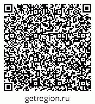 79379101245