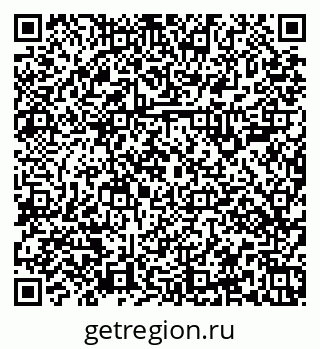 79379101247