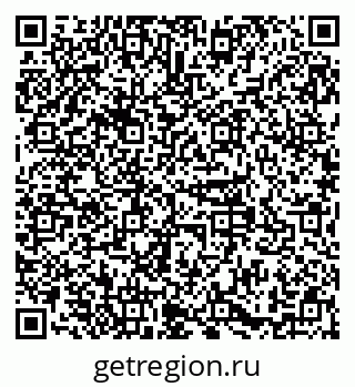 79379101248