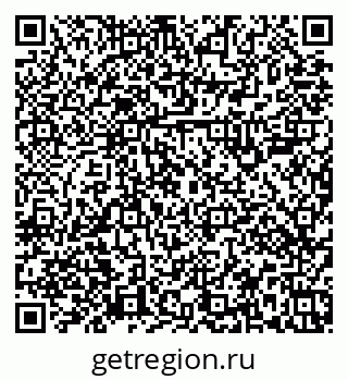 79379101253