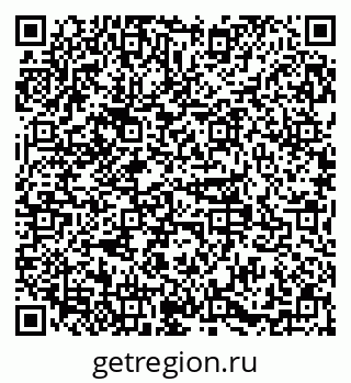 79379101254