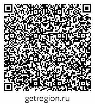 79379101255
