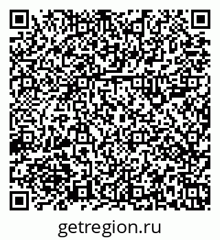 79379101257