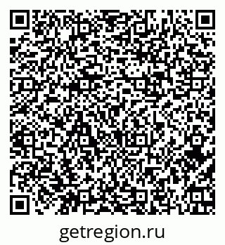 79379101259