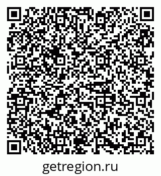 79379101261