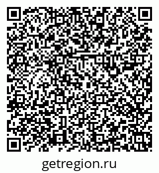 79379101264
