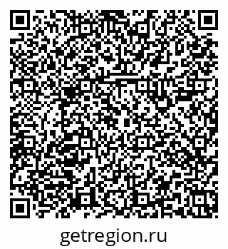 79379101265