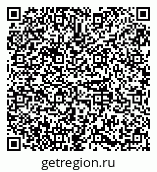 79379101268