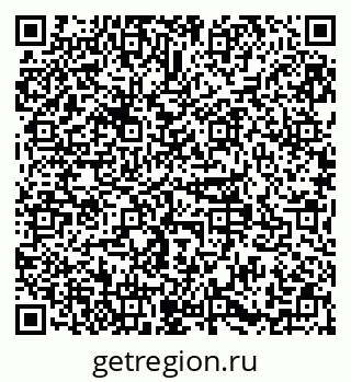 79379101269