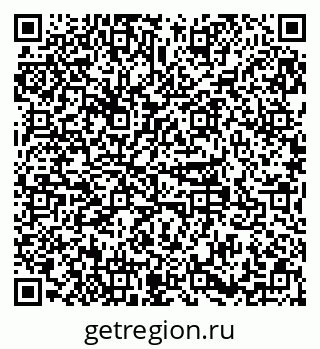 79379101271
