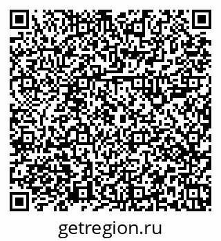 79379101272