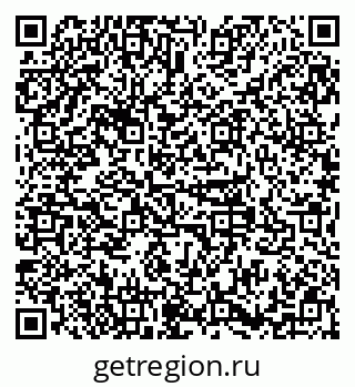 79379101273