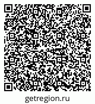 79379101274