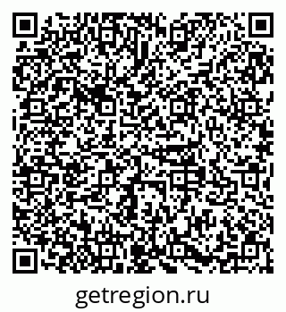 79379101275
