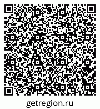 79379101276